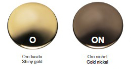 Teo Incanto Italamp Ceiling Lamp Structure Finishes